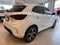 2025 MG MG 3 1.5 Style HB Mt
