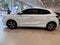2025 MG MG 3 1.5 Style HB Mt