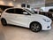 2025 MG MG 3 1.5 Style HB Mt