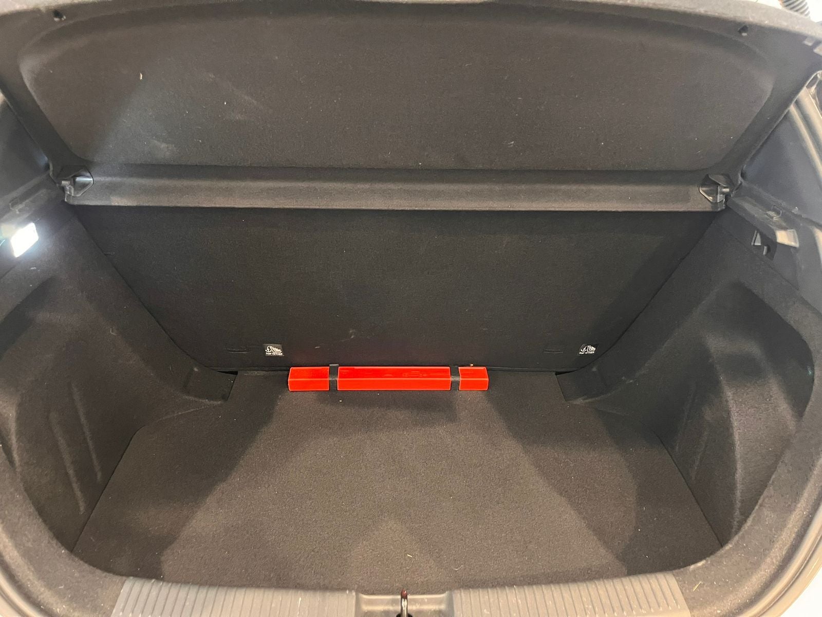 2025 MG MG 3 1.5 Style HB Mt