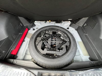 2025 Chirey Tiggo 4 Pro 1.5 Premium At