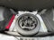 2025 Chirey Tiggo 4 Pro 1.5 Premium At