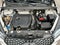 2025 Chirey Tiggo 4 Pro 1.5 Premium At