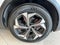 2025 Chirey Tiggo 4 Pro 1.5 Premium At