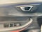 2025 Chirey Tiggo 4 Pro 1.5 Premium At