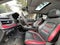 2025 Chirey Tiggo 4 Pro 1.5 Premium At