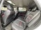 2025 Chirey Tiggo 4 Pro 1.5 Premium At