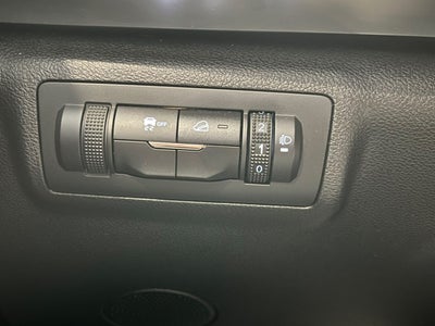 2025 Chirey Tiggo 4 Pro 1.5 Premium At