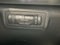 2025 Chirey Tiggo 4 Pro 1.5 Premium At