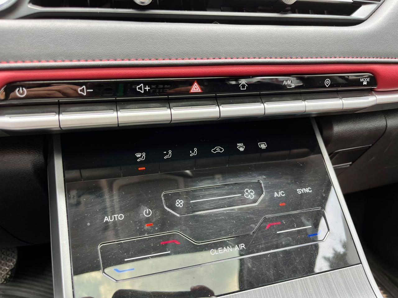 2025 Chirey Tiggo 4 Pro 1.5 Premium At