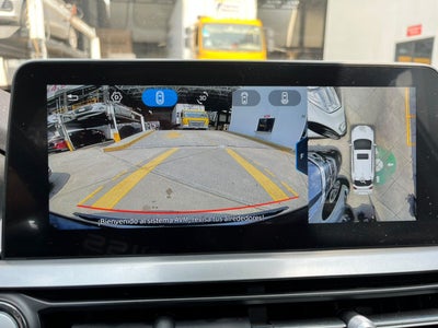 2025 Chirey Tiggo 4 Pro 1.5 Premium At