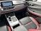 2025 Chirey Tiggo 4 Pro 1.5 Premium At