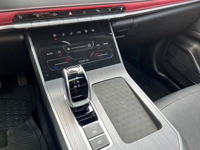 2025 Chirey Tiggo 4 Pro 1.5 Premium At