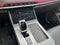 2025 Chirey Tiggo 4 Pro 1.5 Premium At