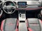 2025 Chirey Tiggo 4 Pro 1.5 Premium At