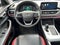 2025 Chirey Tiggo 4 Pro 1.5 Premium At