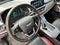 2025 Chirey Tiggo 4 Pro 1.5 Premium At