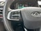 2025 Chirey Tiggo 4 Pro 1.5 Premium At