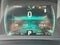 2025 Chirey Tiggo 4 Pro 1.5 Premium At