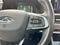 2025 Chirey Tiggo 4 Pro 1.5 Premium At