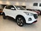 2025 Chirey Tiggo 4 Pro 1.5 Premium At