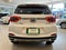 2025 Chirey Tiggo 4 Pro 1.5 Premium At