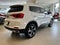 2025 Chirey Tiggo 4 Pro 1.5 Premium At