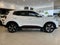 2025 Chirey Tiggo 4 Pro 1.5 Premium At