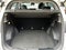 2025 Chirey Tiggo 4 Pro 1.5 Premium At