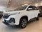 2024 Chevrolet Captiva 1.5 Premier At