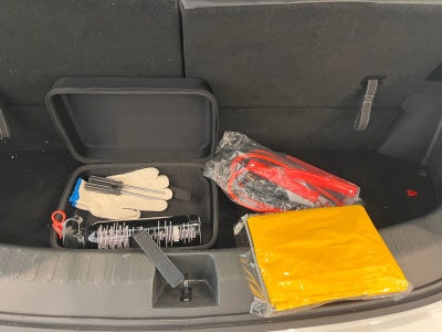 2024 Chevrolet Captiva 1.5 Premier At
