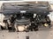 2024 Chevrolet Captiva 1.5 Premier At