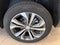 2024 Chevrolet Captiva 1.5 Premier At