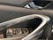 2024 Chevrolet Captiva 1.5 Premier At