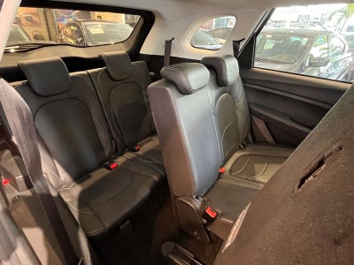 2024 Chevrolet Captiva 1.5 Premier At