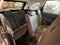 2024 Chevrolet Captiva 1.5 Premier At