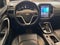 2024 Chevrolet Captiva 1.5 Premier At