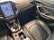 2024 Chevrolet Captiva 1.5 Premier At