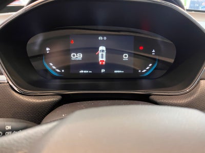 2024 Chevrolet Captiva 1.5 Premier At