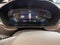 2024 Chevrolet Captiva 1.5 Premier At
