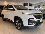 2024 Chevrolet Captiva 1.5 Premier At