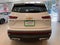 2024 Chevrolet Captiva 1.5 Premier At