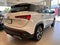 2024 Chevrolet Captiva 1.5 Premier At