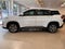 2024 Chevrolet Captiva 1.5 Premier At
