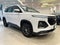 2023 Chevrolet Captiva 1.5 LT 7 pasajeros At