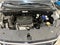 2023 Chevrolet Captiva 1.5 LT 7 pasajeros At