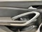 2023 Chevrolet Captiva 1.5 LT 7 pasajeros At