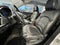 2023 Chevrolet Captiva 1.5 LT 7 pasajeros At