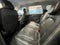 2023 Chevrolet Captiva 1.5 LT 7 pasajeros At