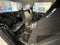 2023 Chevrolet Captiva 1.5 LT 7 pasajeros At